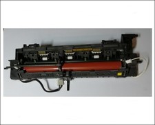 Original Samsung Fixiereinheit