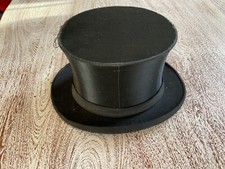 Vintage Zylinder von