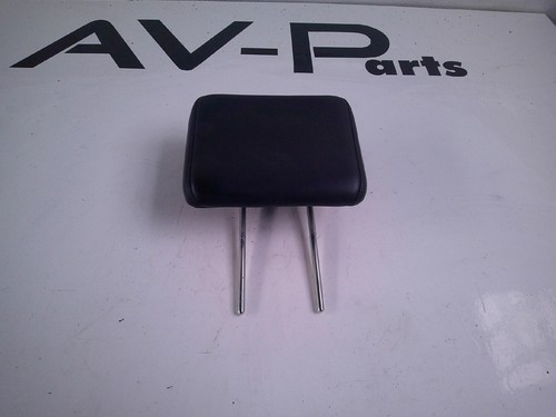 Orig chrysler lancia voyager - chrysler,