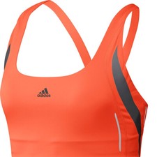 Adidas SPORT-BH POWERIMPACT