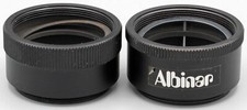 Albinar Zwischenringe  M42 - 2 Stück