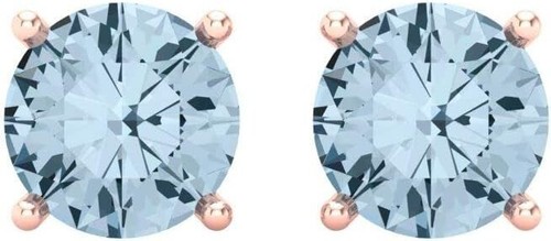 Karat natürliche - 3,20,