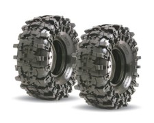 Sweep TRILUG Rock Crawler 1.9