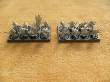 Uruk-hai - LotR Hobbit - Games