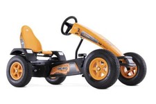 BERG Gokart X-Cross BFR-3 mit