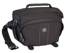 Tamrac Rally 58 / 3458