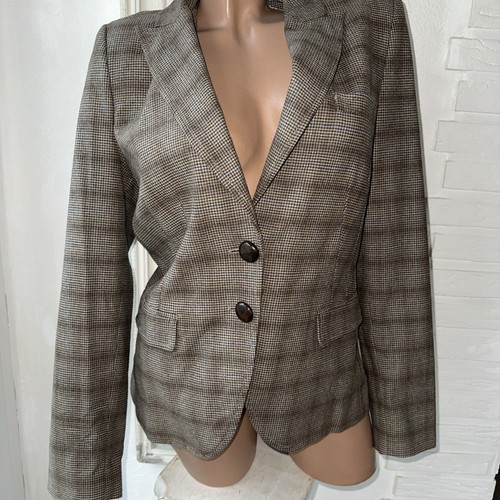 Drykorn blazer jacke 4 - jacke, for