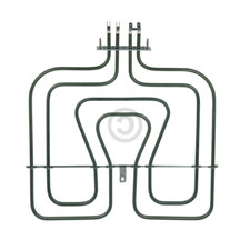 Heizung Oben Oberhtize