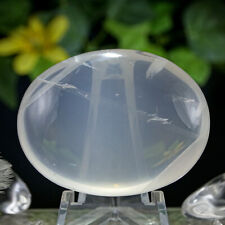 XL Girasol Quarz Nebelquarz