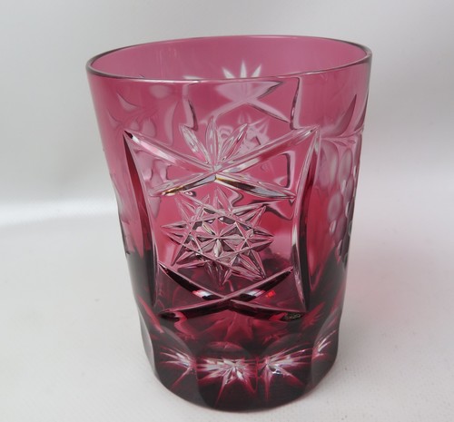 Nachtmann traube whiskyglas - nachtmann,