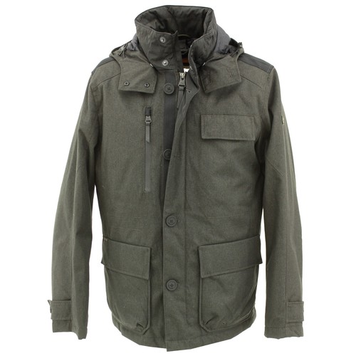 Camel active herren - active,