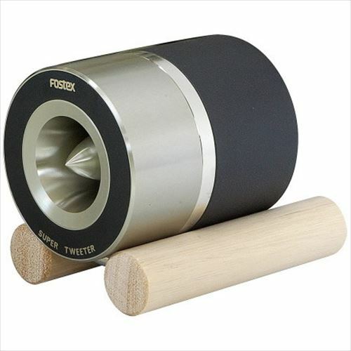 Neu fostex t90a horn super - neu,