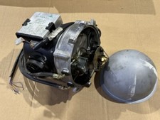 Webasto Spheros 437441Z DBW