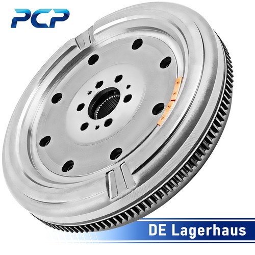 Für golf passat sharan - vw,