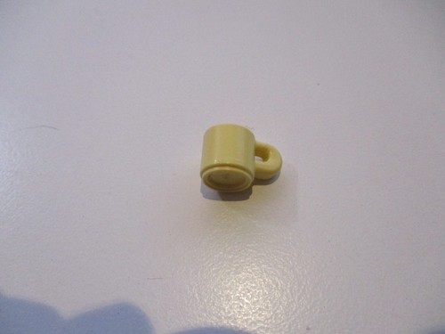 Playmobil 30243160 tasse - 30243160,