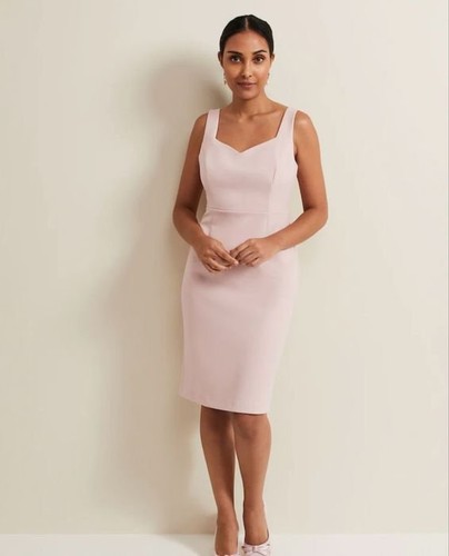 Women phase eight dress - eight,
