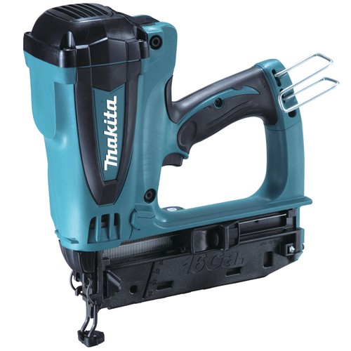 Makita