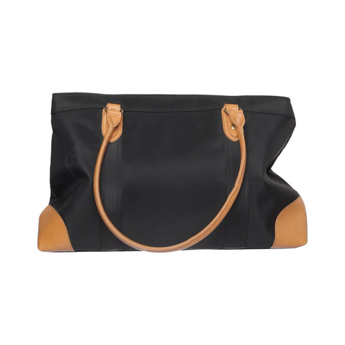 Marc chantal handtasche - marc, chantal,