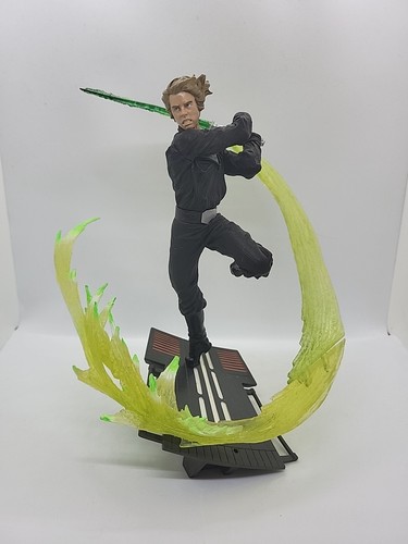 Hasbro star wars unleashed - hasbro,