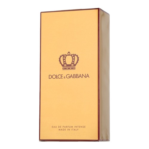 Dolce gabbana edp - dolce,