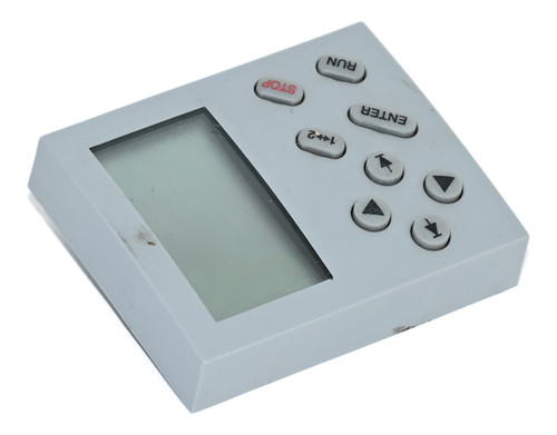Lenze 00417192 e82zbc - lenze,