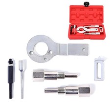 MOTOR EINSTELLWERKZEUG für