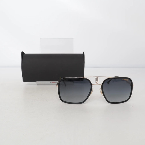 Carrera sonnenbrille - carrera,,