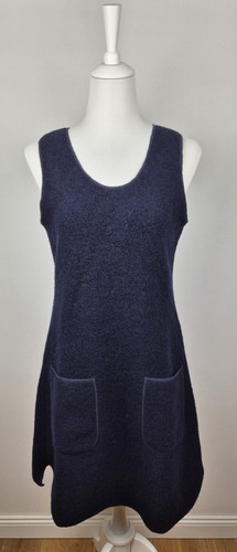 Enna damen kleid aus - enna,