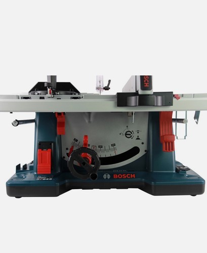 Bosch professional tischsäge - professional,