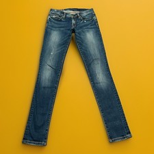 Tommy Hilfiger Denim Nina