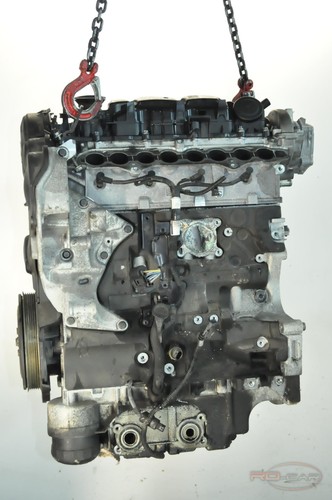 Volvo v40 s60 v60 xc60 - volvo,