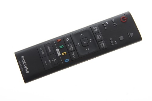 Original fernbedienung samsung - fernbedienung,