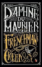 Frenchman's Creek Book By