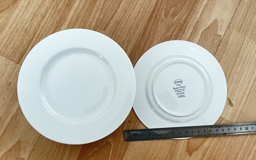Arzberg bone china - „arzberg“,
