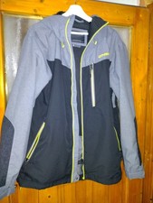Winterjacke,O Neill, M