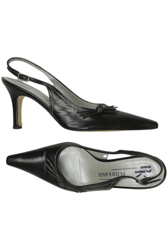 Peter kaiser pumps damen high - damen,