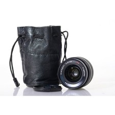 Carl Zeiss Distagon 2,8/28 T* MM für Contax / Yashica - 28mm 1:2.8 Weitwinkel