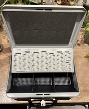 Inkiess MiNiCOiN EU 70/1