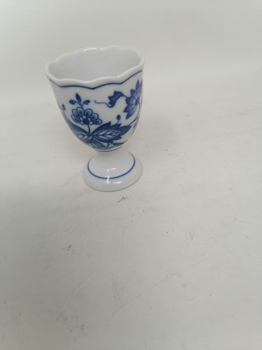 Hutschenreuter eirbecher wie - eirbecher,
