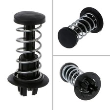 Hood Spring Gas Spring Bonnet