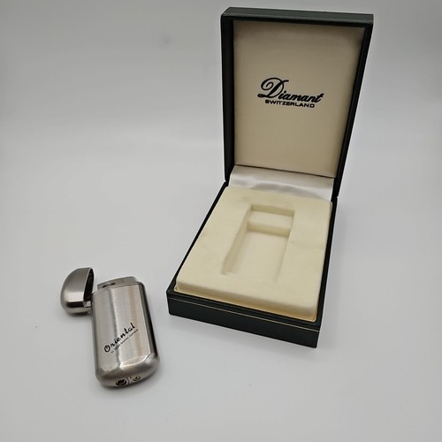 Diamant switzerland - diamant,