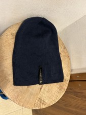 Balmain Wollmütze Original