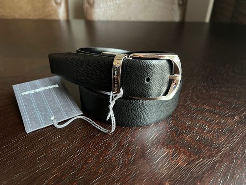 Ermenegildo zegna wendbarer - zegna,