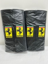 Original Ferrari F 458