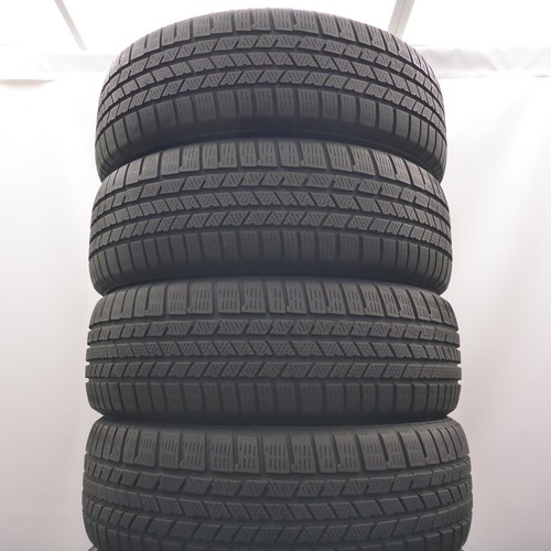 235 4x continental - 235,