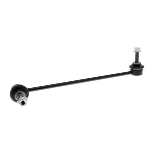 Stange strebe stabilisator - stange/strebe,,