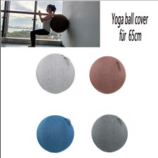 Stoff cover bezug für - cover,