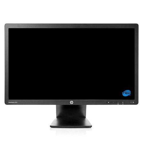 Elitedisplay e201 zoll - elitedisplay, 20