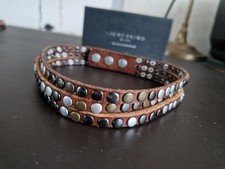 Liebeskind halsschmuck - liebeskind, ~halsschmuck/