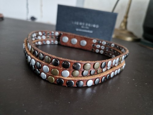 Liebeskind halsschmuck - liebeskind, ~halsschmuck/